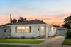 New Homes For Sale This Week That Attend Wadewitz Elementary School: July 4th to July 10th