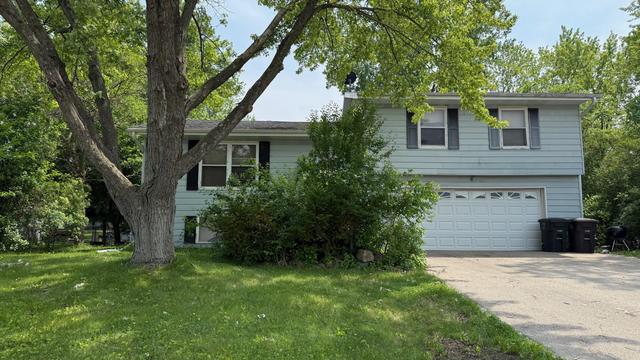Homes Just Sold That Attend Fox River Middle School: July 1st to July 7th