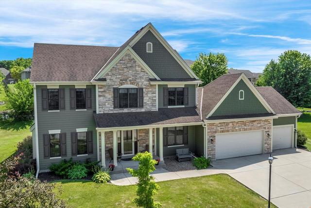 Homes Just Sold in Waukesha: July 29th to August 4th
