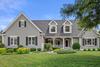 Homes Just Sold That Attend Hartford High School: August 26th to September 1st