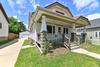 Homes Just Sold in Tippecanoe: August 5th to August 11th