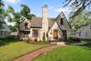 Homes Just Sold That Attend Irving Elementary School: August 12th to August 18th