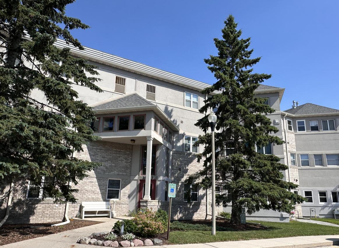 3903 Heather Valley #303, Sheboygan, WI 53083
