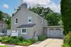 Homes Just Sold That Attend Greendale Middle School: August 26th to September 1st