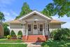 New Homes For Sale This Week That Attend Irving Elementary School: July 4th to July 10th