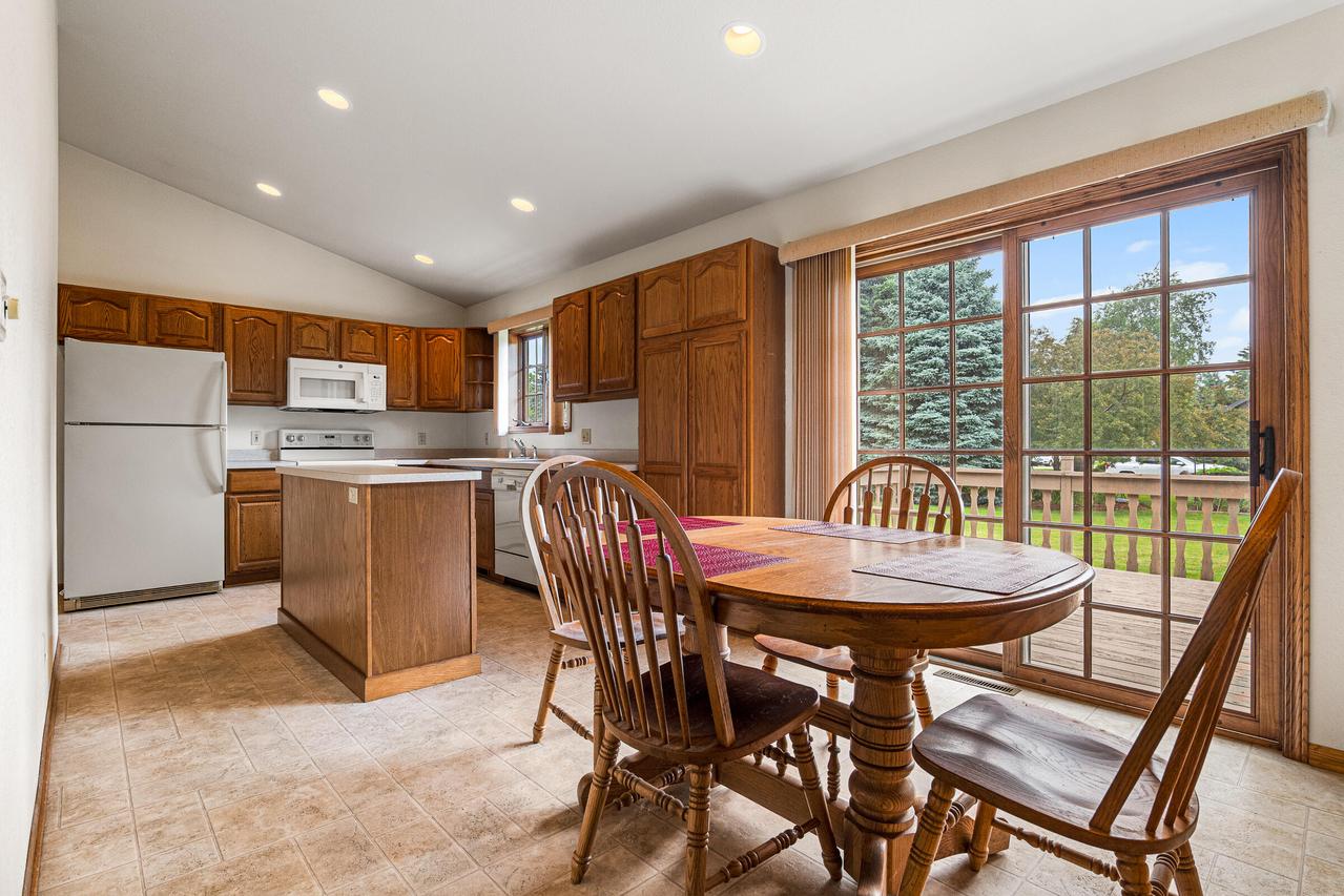 3725 Neumair Ct, Sheboygan, WI 53083