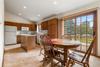 New Homes For Sale This Week That Attend Pigeon River Elementary School: July 4th to July 10th