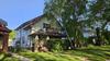 Homes Just Sold in St. Joseph's: August 19th to August 25th
