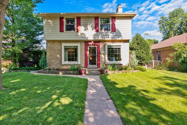 Homes Just Sold in Glendale: August 5th to August 11th