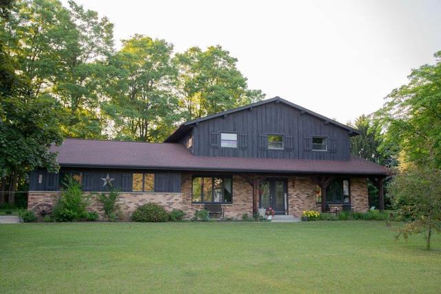 New Homes For Sale This Week That Attend Decorah Elementary School: July 4th to July 10th