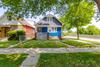 Homes Just Sold in Old North Milwaukee: August 19th to August 25th
