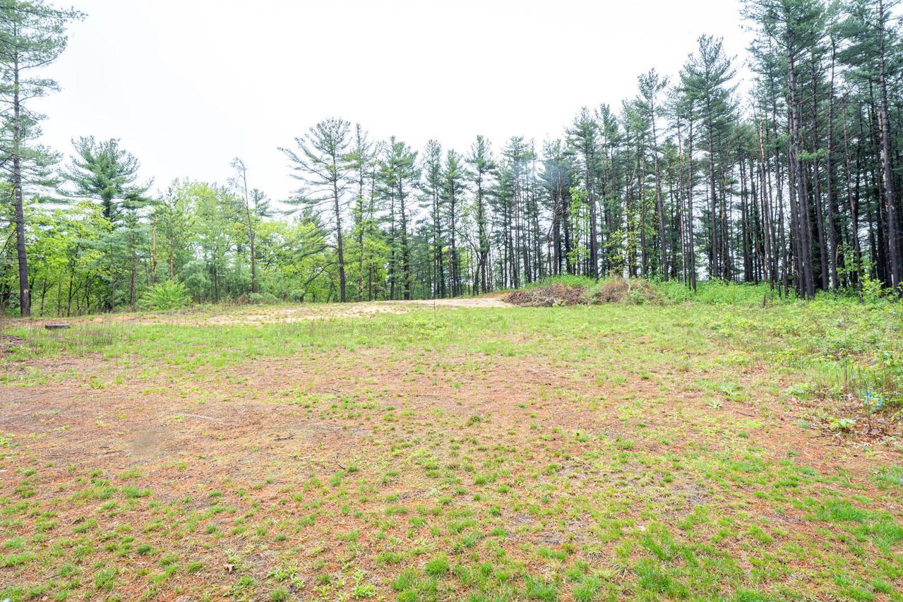 Lot 67 Dexter Ave, La Grange, WI 54660