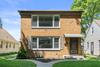 Homes Just Sold in Cooper Park: August 5th to August 11th