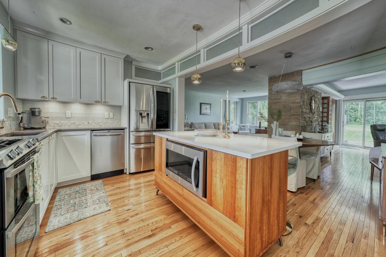 15005 Wisconsin Ave, Elm Grove, WI 53122