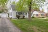 Homes Just Sold in White Manor: August 19th to August 25th