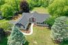 Homes Just Sold That Attend Cushing Elementary School: August 12th to August 18th