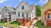 Homes Just Sold in Forest Home Hills: July 29th to August 4th