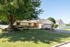 Homes Just Sold in Holmen: August 19th to August 25th