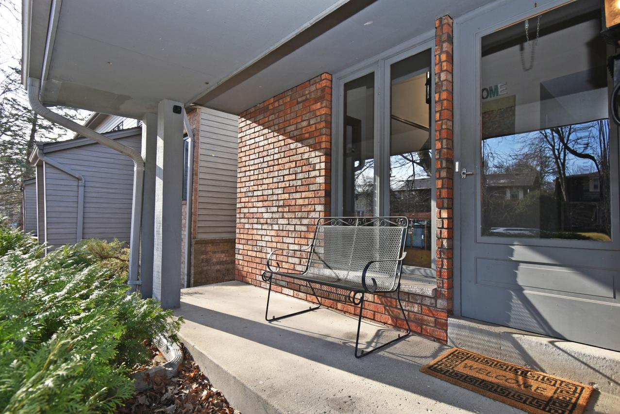 1933 River Park, Wauwatosa, WI 53226