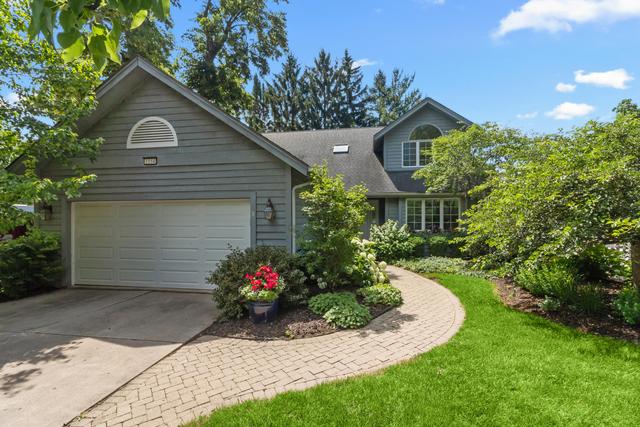 New Homes For Sale This Week in Lake Geneva: July 4th to July 10th