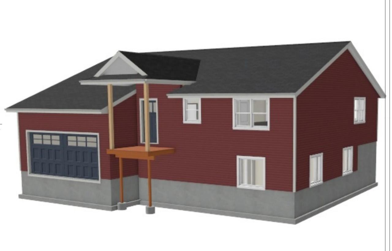 Lot 30 Woods Trl, Ontario, WI 54651