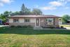 Homes Just Sold in Saukville: August 12th to August 18th