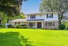Homes Just Sold in Greendale: August 19th to August 25th