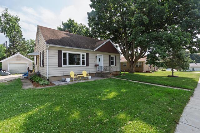 New Homes For Sale This Week in Horicon: July 4th to July 10th