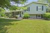 Homes Just Sold in Sugar Creek: August 19th to August 25th