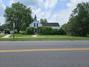 New Homes For Sale This Week That Attend Necedah Elementary School: July 4th to July 10th