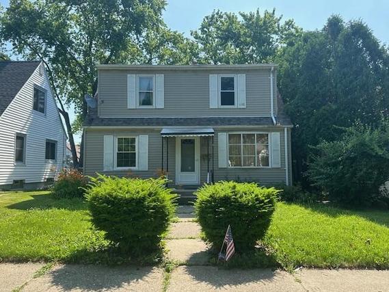 Homes Just Sold in Morgandale: July 15th to July 21st