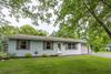 Homes Just Sold in Eagle: August 5th to August 11th