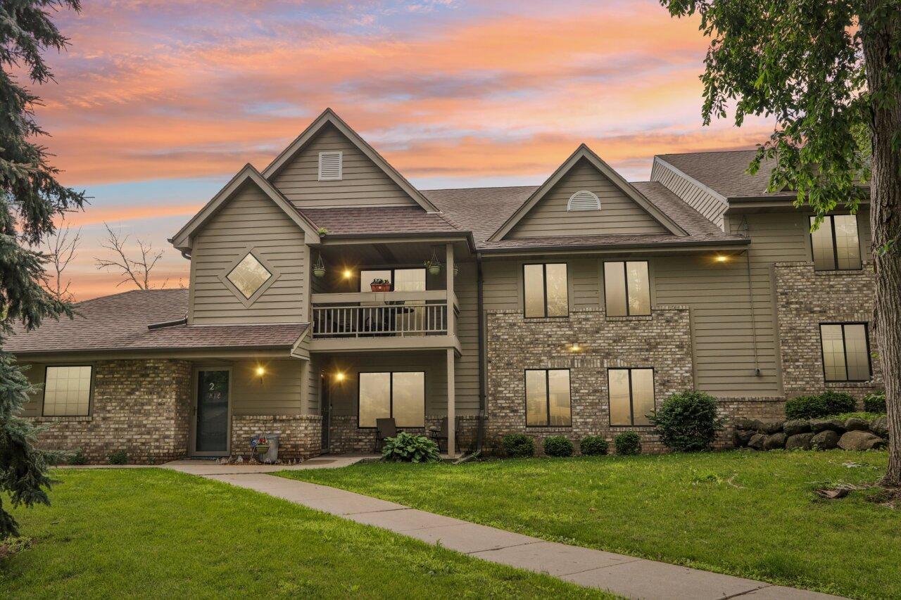 N80W12900 Fond Du Lac Ave #1, Menomonee Falls, WI 53051