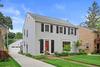 Homes Just Sold That Attend Richards Elementary School: July 29th to August 4th