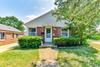 Homes Just Sold in Cooper Park: August 19th to August 25th