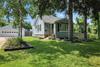 New Homes For Sale This Week That Attend Franklin Elementary School: July 4th to July 10th