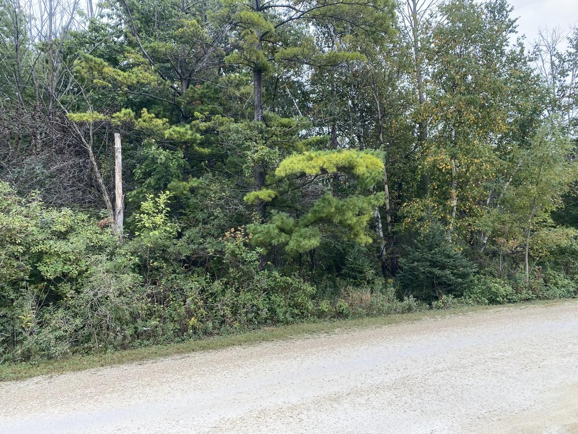 Lt12 Upper Forest Beach, Port Washington, WI 53004