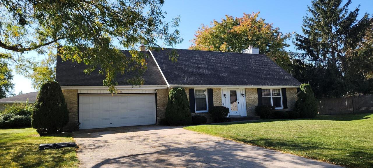 15199 W Fenway Ct, New Berlin, WI 53151
