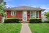 Homes Just Sold in Silver Spring: August 19th to August 25th