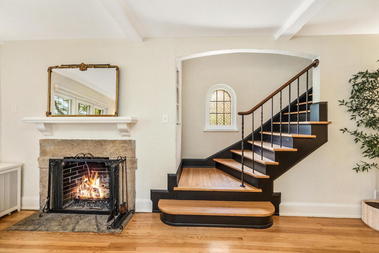 820 E Lake Forest, Whitefish Bay, WI 53217