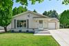 New Homes For Sale This Week in New Coeln: July 4th to July 10th