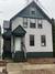 New Homes For Sale This Week in Riverside Park: July 4th to July 10th