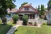 Homes Just Sold in Bay View: August 19th to August 25th
