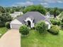 New Homes For Sale This Week That Attend Cooper Elementary School: July 4th to July 10th