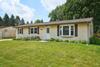 Homes Just Sold That Attend Kewaskum Elementary School: August 5th to August 11th