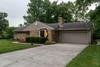 Homes Just Sold That Attend Wilson Elementary School: August 26th to September 1st