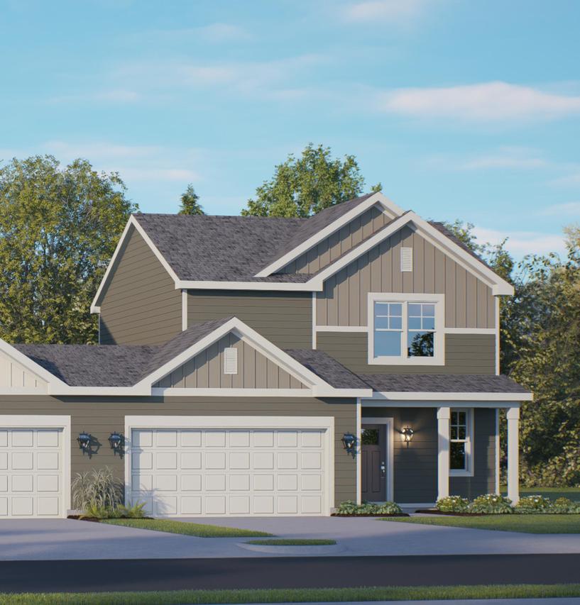 1589 Meadowview Ct, Whitewater, WI 53190
