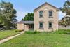 New Homes For Sale This Week That Attend Fair Park Elementary School: July 4th to July 10th