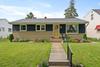 Homes Just Sold in Golden Valley: August 12th to August 18th