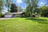 Homes Just Sold in Elm Grove: August 19th to August 25th